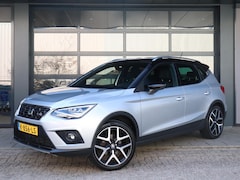 SEAT Arona - 1.0 TSI 95pk FR Business Intense Plus | Trekhaak | 18" lichtmetalen velgen | Full LED | Do