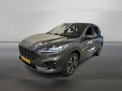 Ford Kuga - 2.5 PHEV ST-Line X