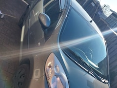 Citroën C1 - 1.0-12V Séduction