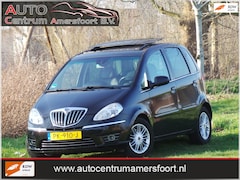 Lancia Musa - 1.3 JTD Oro ( INRUIL MOGELIJK )