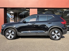 Volvo XC40 - 1.5 T4 Plug-in hybrid Plus Dark