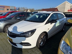 Opel Astra Sports Tourer - 1.2 Edition LEES TEKST HANDEL/EXPORT