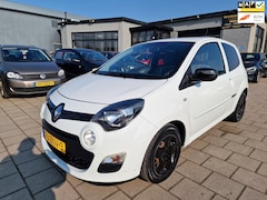 Renault Twingo - 1.2 16V Collection/3D/Apk 28-02-2027