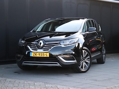 Renault Espace - 1.6 dCi Initiale Paris 7p. | LEDER | BOSE | TREKHAAK | PANO-DAK | HEAD-UP | CAMERA | STOEL