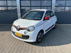 Renault Twingo - 1.0 SCe 70pk Collection