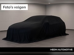 Mercedes-Benz C-klasse - C 180 Limousine Automaat Business Solution AMG | Premium Pakket | Nightpakket | Panoramada