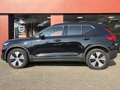 Volvo XC40 - 1.5 T4 Plug-in hybrid Plus Dark