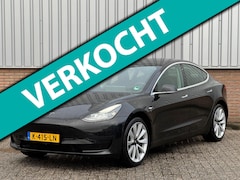 Tesla Model 3 - Standard RWD Plus SOH 92%/ LFP/ 19 INCH