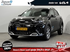 Kia Stonic - 1.0 T-GDi MHEV GT-Line | €2.250, - inruilvoordeel | Private lease van € 414, - p.m. | GT-L