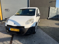 Peugeot Partner - 120 1.6 e-HDI L1 XR Profit +