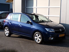 Dacia Sandero - 0.9 TCe Bi-Fuel Ambiance|Cruise|PDC|Trekhaak