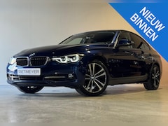BMW 3-serie - 318i Executive