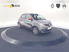 Renault Twingo - 1.0 SCe Collection | Cruise Control | Airco | Bluetooth Radio