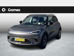 Smart #1 - 1 Premium 66 kWh