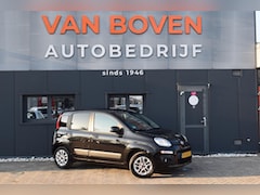 Fiat Panda - 1.2 69PK Edizione Cool