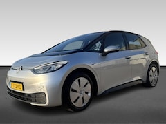 Volkswagen ID.3 - Life 58 kWh