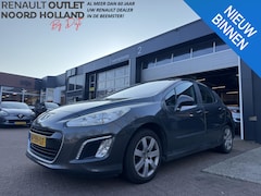Peugeot 308 - 1.6 e-HDi Active