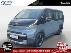 Kia PV5 Passenger - Elite Executive 71.2 kWh | *Voorraad* | Snel leverbaar | Navi | Clima | 360 Camera | Stoel