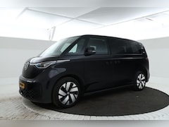Volkswagen ID. Buzz - Pro 77kWh 5 Persoons, 2x schuifdeur