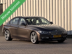 BMW 3-serie - 328i Upgrade Edition inruil mogelijk