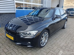 BMW 3-serie Touring - 316i