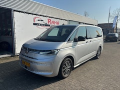 Volkswagen Multivan - 1.4 eHybrid L1H1 Style