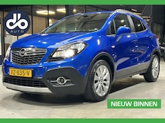 Opel Mokka - 1.4 T Cosmo