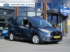 Ford Transit Connect - 1.5 EcoBlue L1 Trend