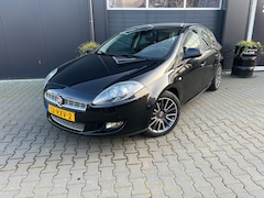 Fiat Bravo - 1.4 MultiAir Sport
