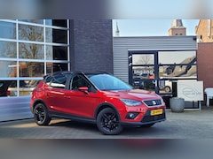 SEAT Arona - 1.0 TSI Style Business Intense | Beats Audio, App Connect