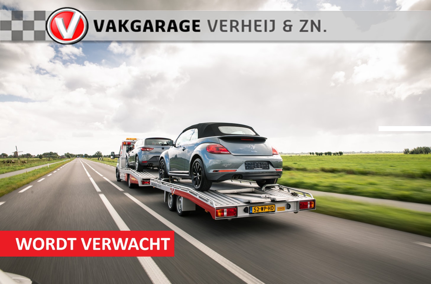 Volkswagen Tiguan - 1.4 TSI eHybrid R-Line 360 Camera|Vol Leder|CarPlay|Clima|IQ-Led|Glasplaat Navi|DigiDash|W - AutoWereld.nl