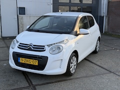 Citroën C1 - 1.0 e-VTi Feel