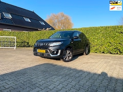 Suzuki Vitara - 1.4 Boosterjet Select Smart Hybrid