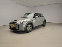 MINI Mini-Electric - 3-deurs Cooper SE Sportstoelen / Climate / Cruise / LED / PDC / Alu wielen 16 inch