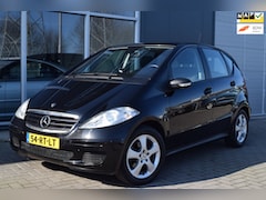 Mercedes-Benz A-klasse - 150 Classic | Automaat | Airco | Cruise | NAP + APK 1-2027