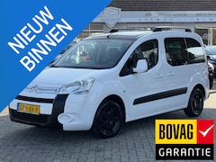 Citroën Berlingo - 1.6 VTi 120 XTR TREKHAAK | AIRCO | BOVAG