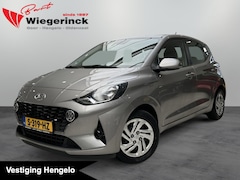 Hyundai i10 - 1.0 Comfort Smart [ CAMERAI CRUISE I CARPLAY| TREKHAAK| ALLSEASO