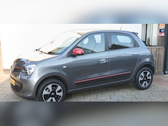 Renault Twingo - 1.0 SCe 70pk Collection 24500 KM airco