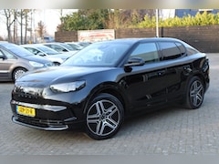 Ford Capri - Extended Range RWD 77kWh 286pk Premium, Panoramadak, Driver Assistance Pack