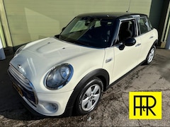 MINI Cooper - 1.5 136PK 5-deurs
