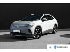 Volkswagen ID.4 - Life 77 kWh | Trekhaak | Apple Carplay | SOH 96% |