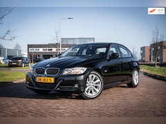 BMW 3-serie - 320i Business Line