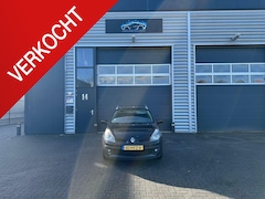 Renault Clio Estate - 1.2 TCE Dynamique INRUIL/EXPORT