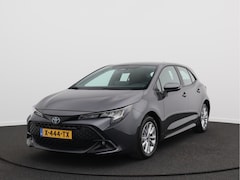 Toyota Corolla - Hybrid 140 Active/ lage km/ zeer mooi