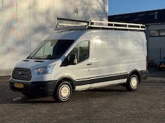 Ford Transit - 350 2.2 TDCI L3H2 Trend
