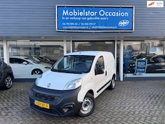 Fiat Fiorino - 1.4 Easy Pro / Benzine & Gas / Airco