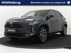 Toyota Yaris Cross - 1.5 Hybrid Dynamic | Winterpakket | Keyless Entry | Camera | Carplay |