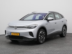 Volkswagen ID.4 - Life 77 kWh | ADAPTIVE | STOEL- EN STUURVERW