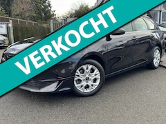 Kia Cee'd Sportswagon - Ceed 1.0 T-GDi DynamicLine | Apple Carplay | Cruise Control |