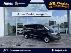 Volkswagen Transporter - 2.0 TDI L1H1 28 Life 150PK handgeschakeld